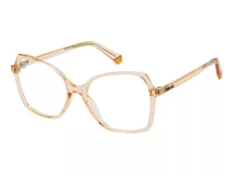 Polaroid Lunettes de Vue PLD D525 733
