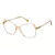 Polaroid Lunettes de Vue PLD D525 733