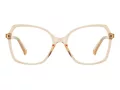 Polaroid Lunettes de Vue PLD D525 733