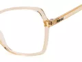 Polaroid Lunettes de Vue PLD D525 733