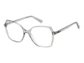 Polaroid Lunettes de Vue PLD D525 KB7
