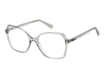 Polaroid Lunettes de Vue PLD D525 KB7