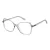 Polaroid Lunettes de Vue PLD D525 KB7