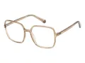 Polaroid Lunettes de Vue PLD D526 09Q