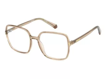 Polaroid Lunettes de Vue PLD D526 09Q