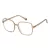 Polaroid Lunettes de Vue PLD D526 09Q