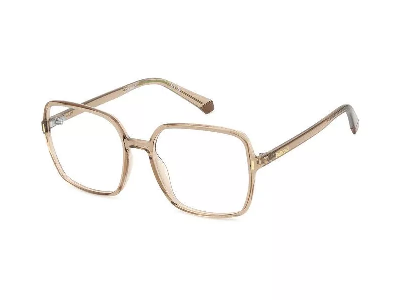 Polaroid Lunettes de Vue PLD D526 09Q