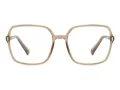 Polaroid Lunettes de Vue PLD D526 09Q