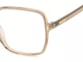 Polaroid Lunettes de Vue PLD D526 09Q