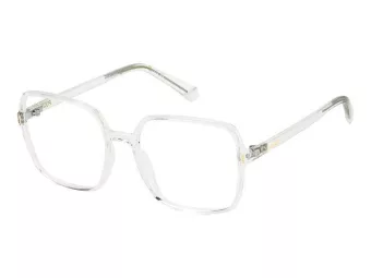 Polaroid Lunettes de Vue PLD D526 900