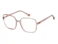 Polaroid Lunettes de Vue PLD D526 FWM