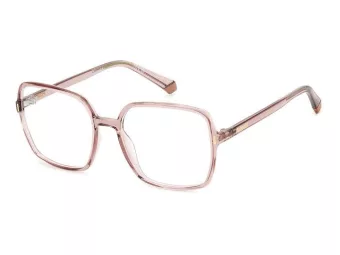 Polaroid Lunettes de Vue PLD D526 FWM