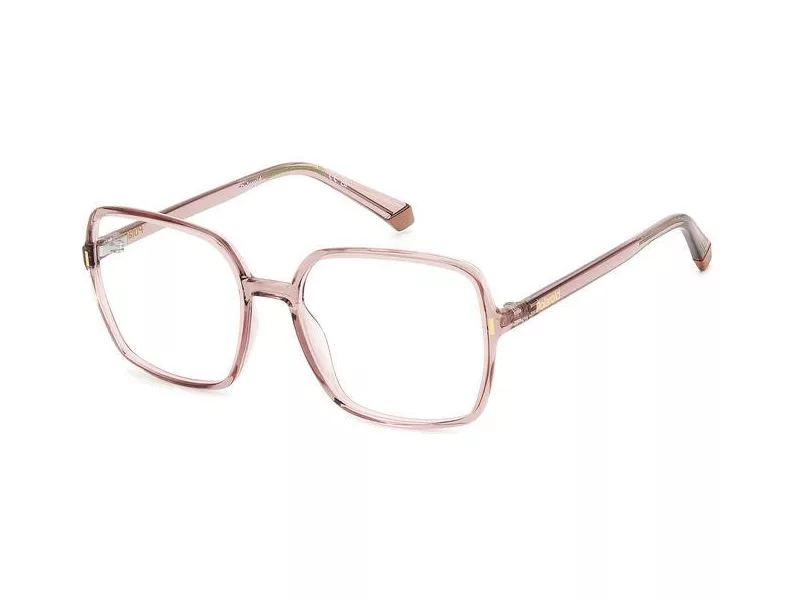 Polaroid Lunettes de Vue PLD D526 FWM