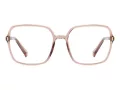 Polaroid Lunettes de Vue PLD D526 FWM