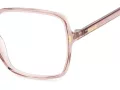 Polaroid Lunettes de Vue PLD D526 FWM