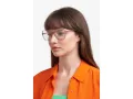 Polaroid Lunettes de Vue PLD D526 FWM