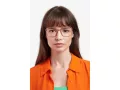 Polaroid Lunettes de Vue PLD D526 FWM