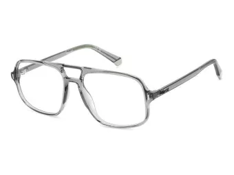 Polaroid Lunettes de Vue PLD D527 KB7