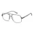 Polaroid Lunettes de Vue PLD D527 KB7