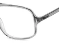 Polaroid Lunettes de Vue PLD D527 KB7