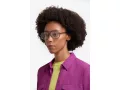 Polaroid Lunettes de Vue PLD D527 KB7