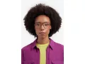 Polaroid Lunettes de Vue PLD D527 KB7