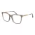 Polaroid Lunettes de Vue PLD D528 10A