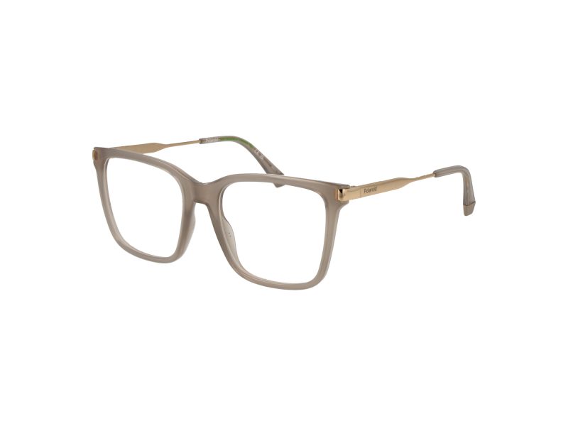 Polaroid Lunettes de Vue PLD D528 10A