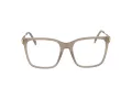 Polaroid Lunettes de Vue PLD D528 10A