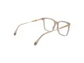 Polaroid Lunettes de Vue PLD D528 10A