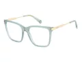 Polaroid Lunettes de Vue PLD D528 1ED