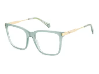 Polaroid Lunettes de Vue PLD D528 1ED