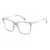 Polaroid Lunettes de Vue PLD D528 1ED