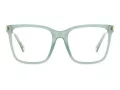 Polaroid Lunettes de Vue PLD D528 1ED