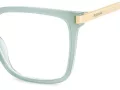 Polaroid Lunettes de Vue PLD D528 1ED
