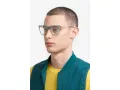 Polaroid Lunettes de Vue PLD D528 1ED