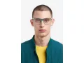 Polaroid Lunettes de Vue PLD D528 1ED