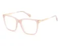 Polaroid Lunettes de Vue PLD D528 35J