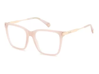 Polaroid Lunettes de Vue PLD D528 35J
