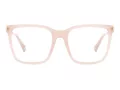 Polaroid Lunettes de Vue PLD D528 35J