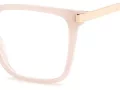 Polaroid Lunettes de Vue PLD D528 35J