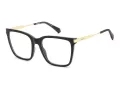 Polaroid Lunettes de Vue PLD D528 807