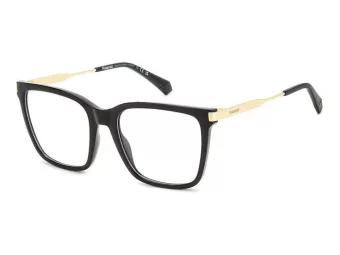 Polaroid Lunettes de Vue PLD D528 807
