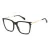 Polaroid Lunettes de Vue PLD D528 807