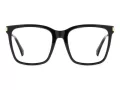 Polaroid Lunettes de Vue PLD D528 807
