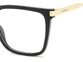 Polaroid Lunettes de Vue PLD D528 807