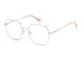Polaroid Lunettes de Vue PLD D530 010