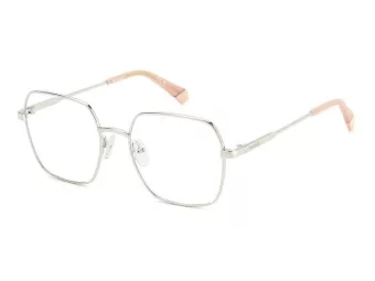 Polaroid Lunettes de Vue PLD D530 010