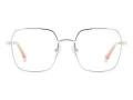 Polaroid Lunettes de Vue PLD D530 010