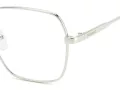 Polaroid Lunettes de Vue PLD D530 010